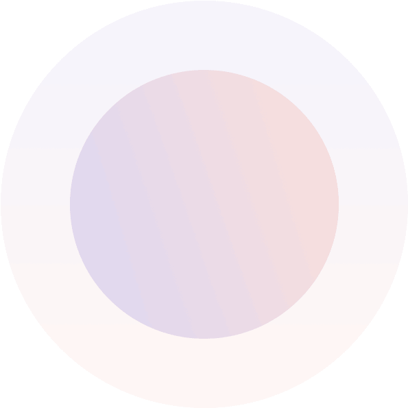 Energy trading and sustainability