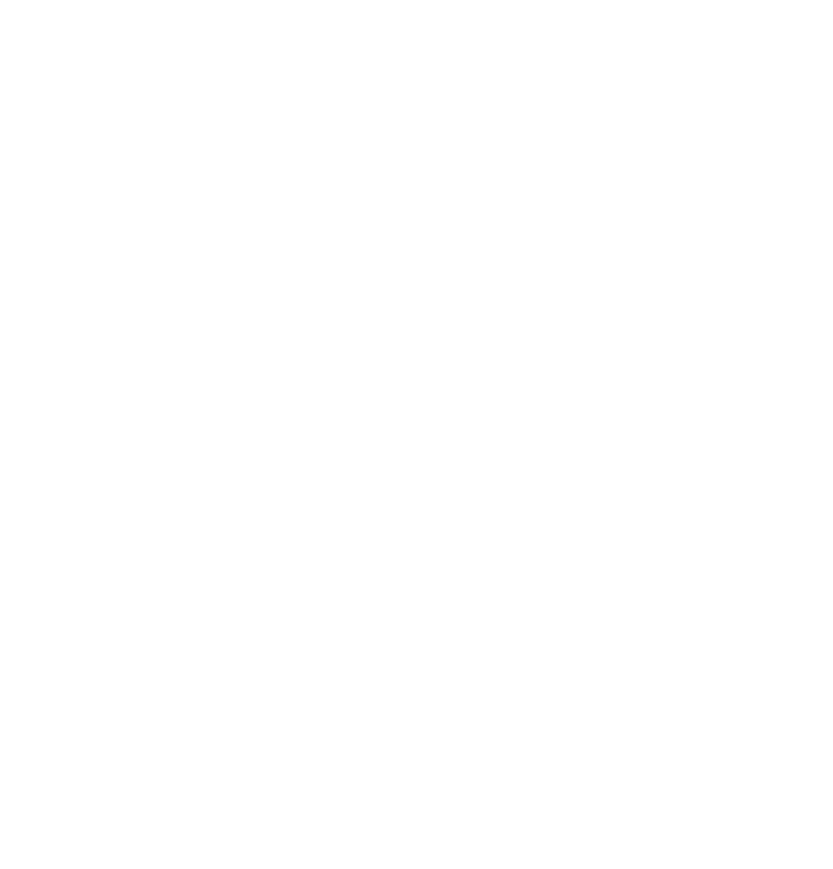 Background graphic DEGazTrading